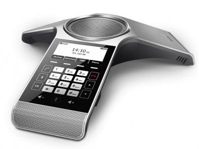 Yealink CP920